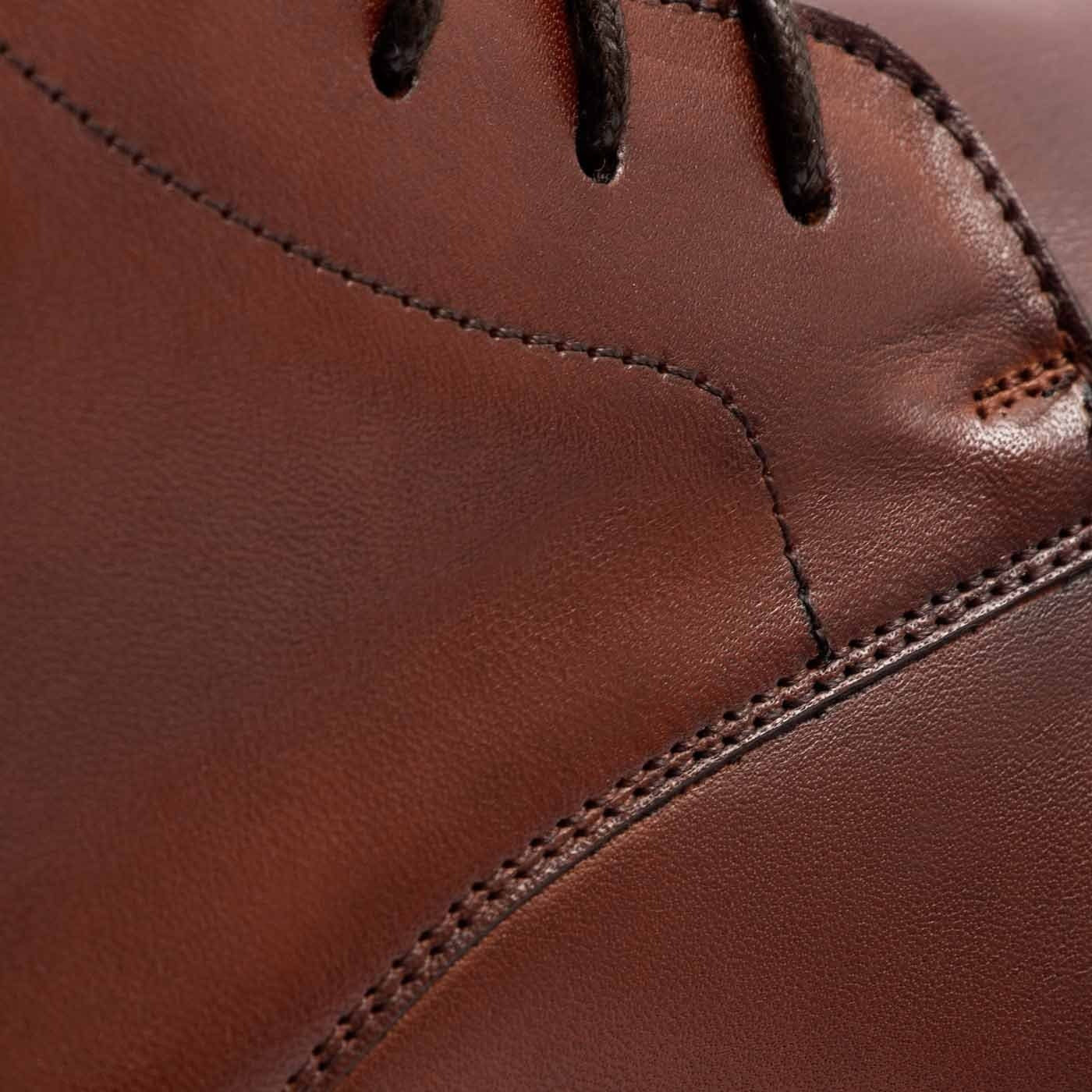 Gallagher Boots - Men's