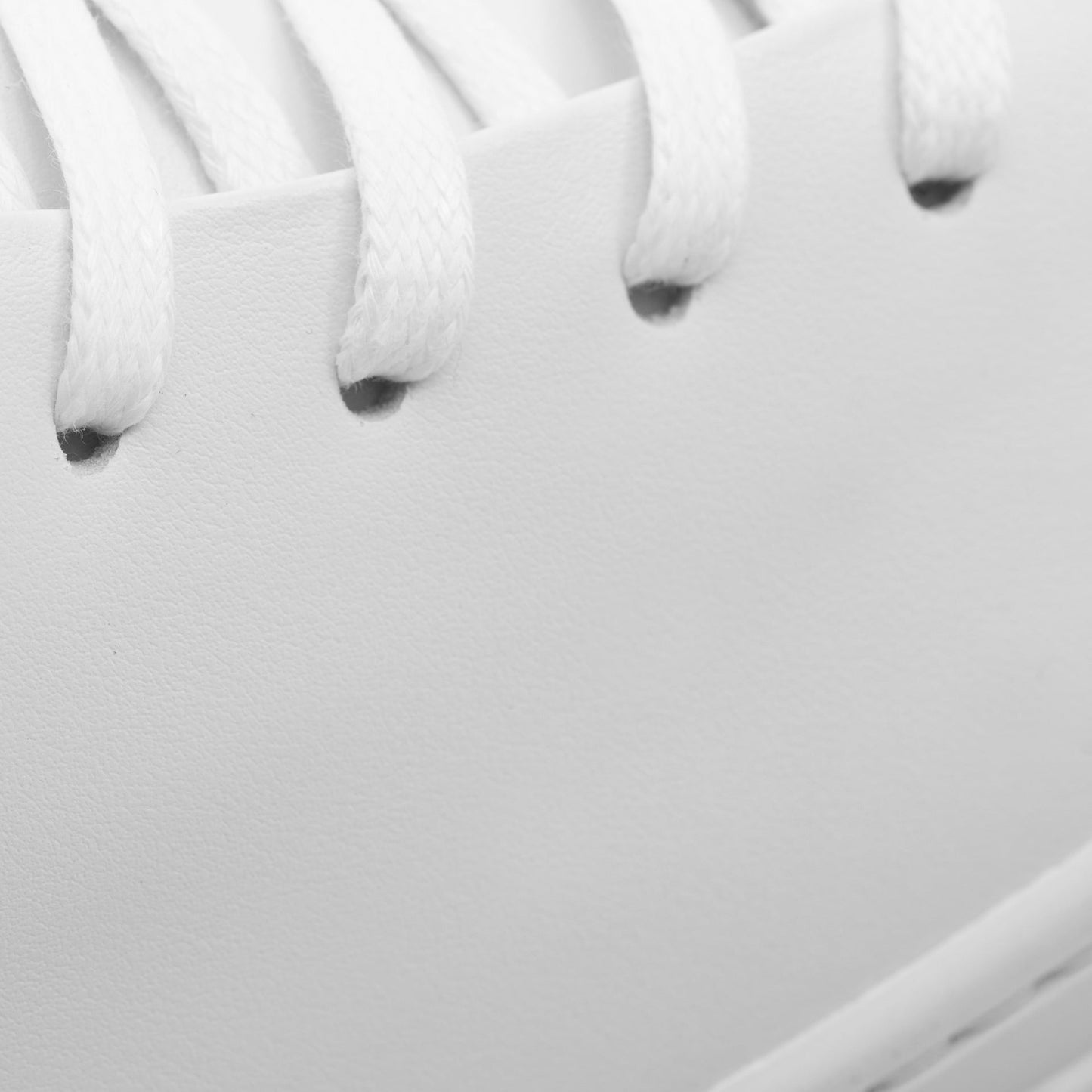 Reid Sneakers High Top - Men's