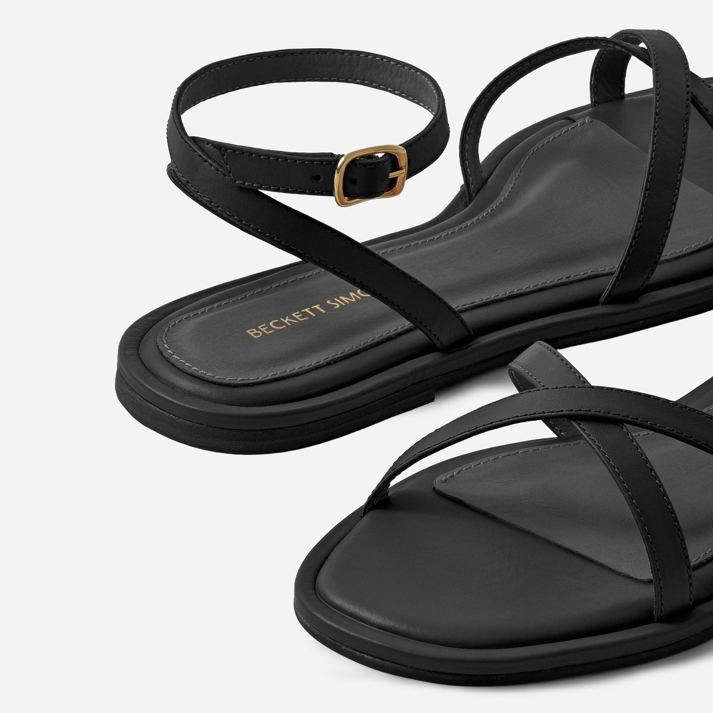 Palmer Sandal - Women ́s