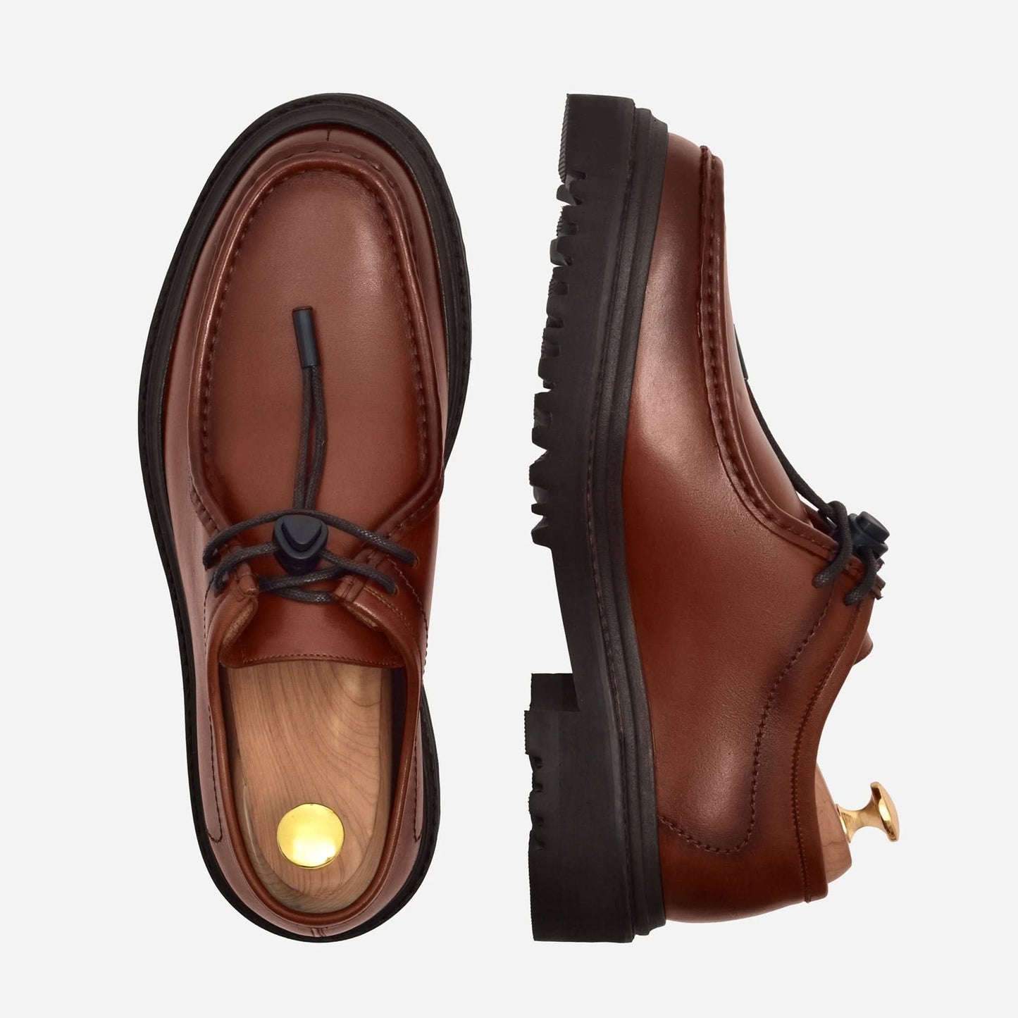 Camden Derby - Men ́s