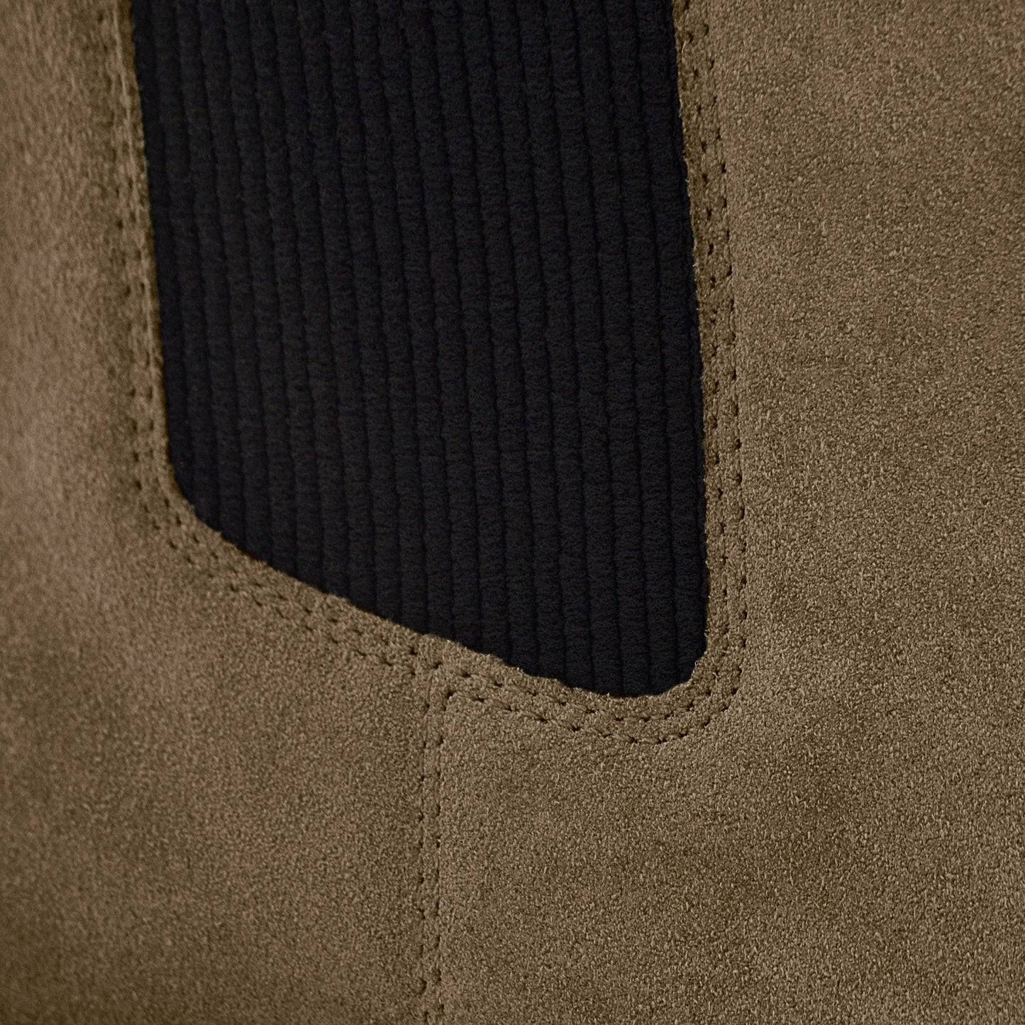 Renée Chelsea Boot - Suede - Women ́s