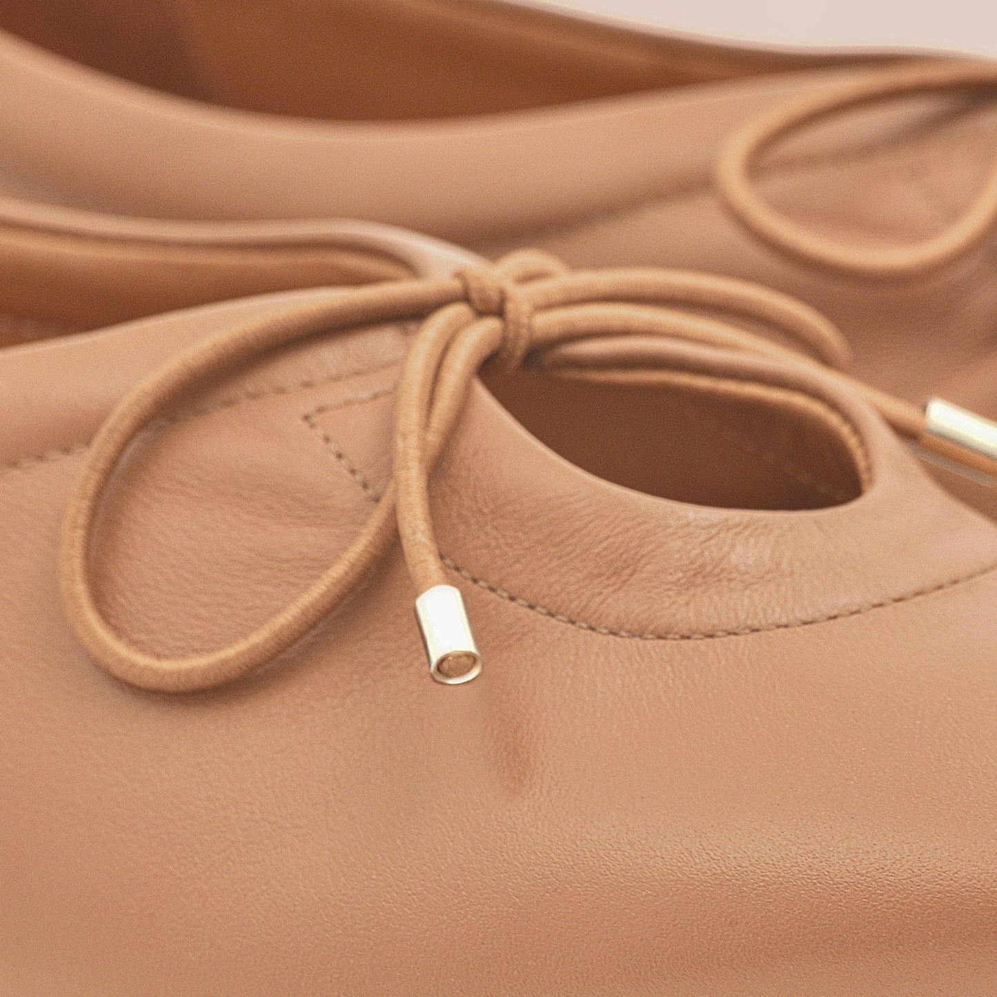 Audrey Flats - Women ́s