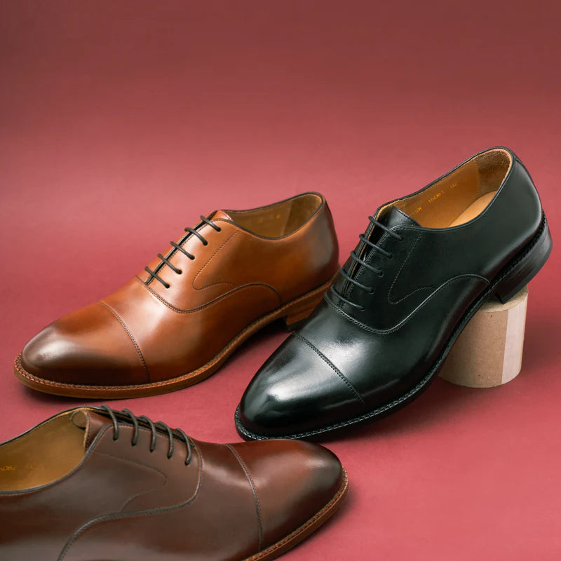02_beckett-simonon-dean-oxfords-mix-lifestyle_3.webp