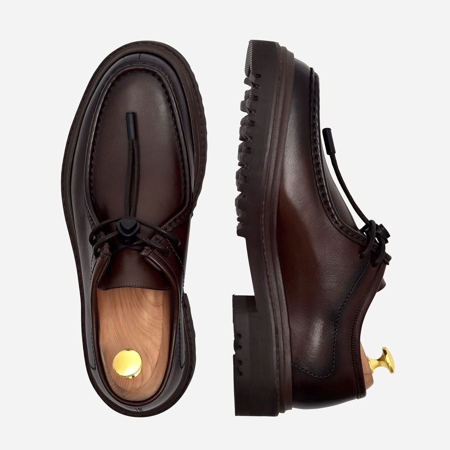 Camden Derby - Men ́s