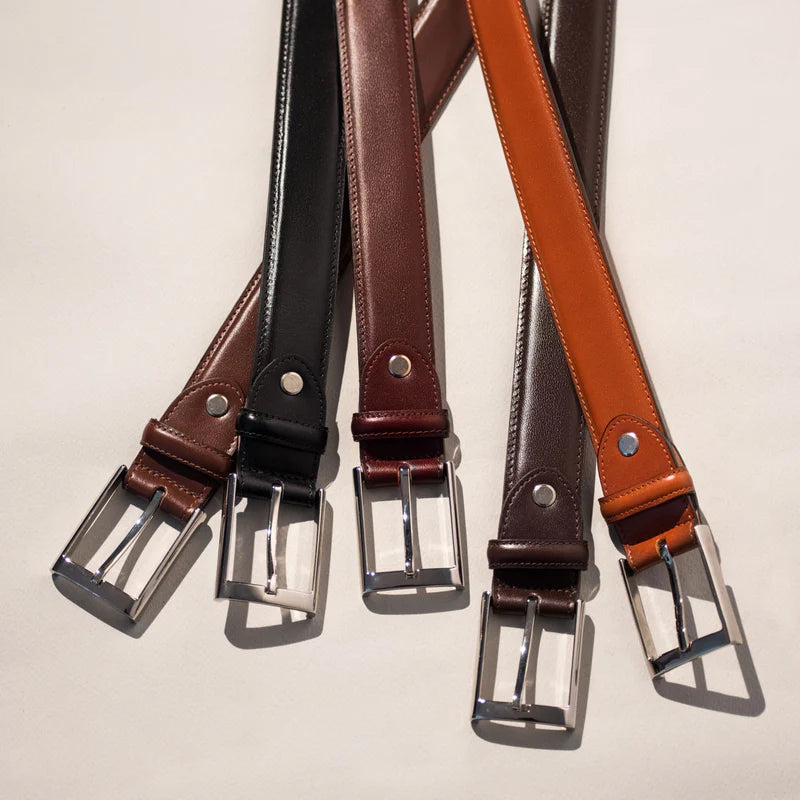 03_Nelson-Belts-4-Pack-3_12c8500d-93a9-4c88-8e64-a47d19bfdadb.webp