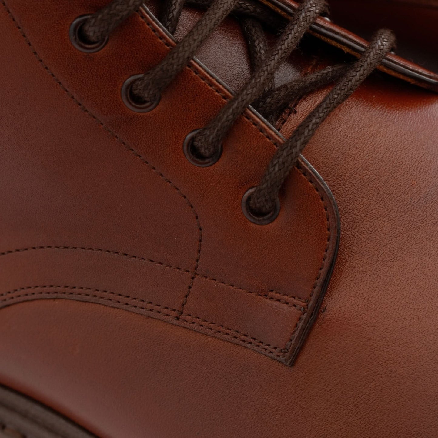 Mercer Boots - Men’s