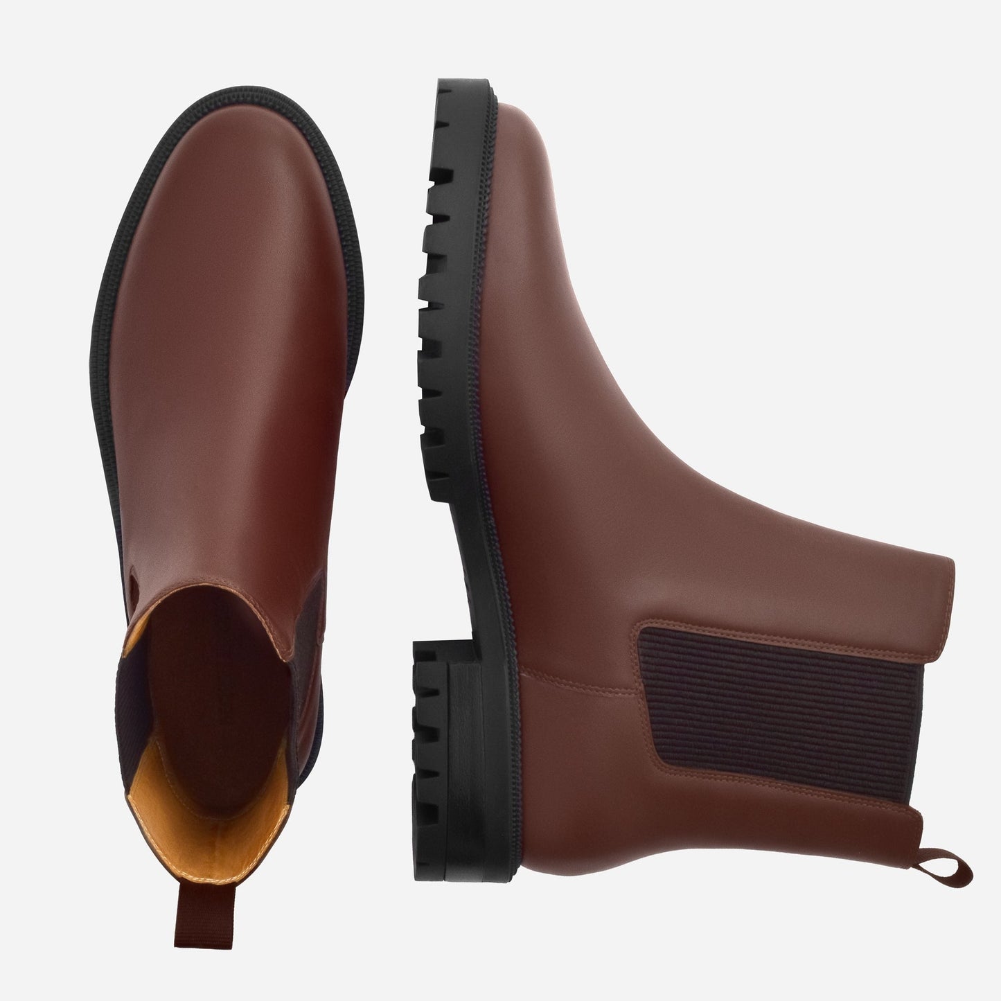 Renée Chelsea Boot - Women ́s