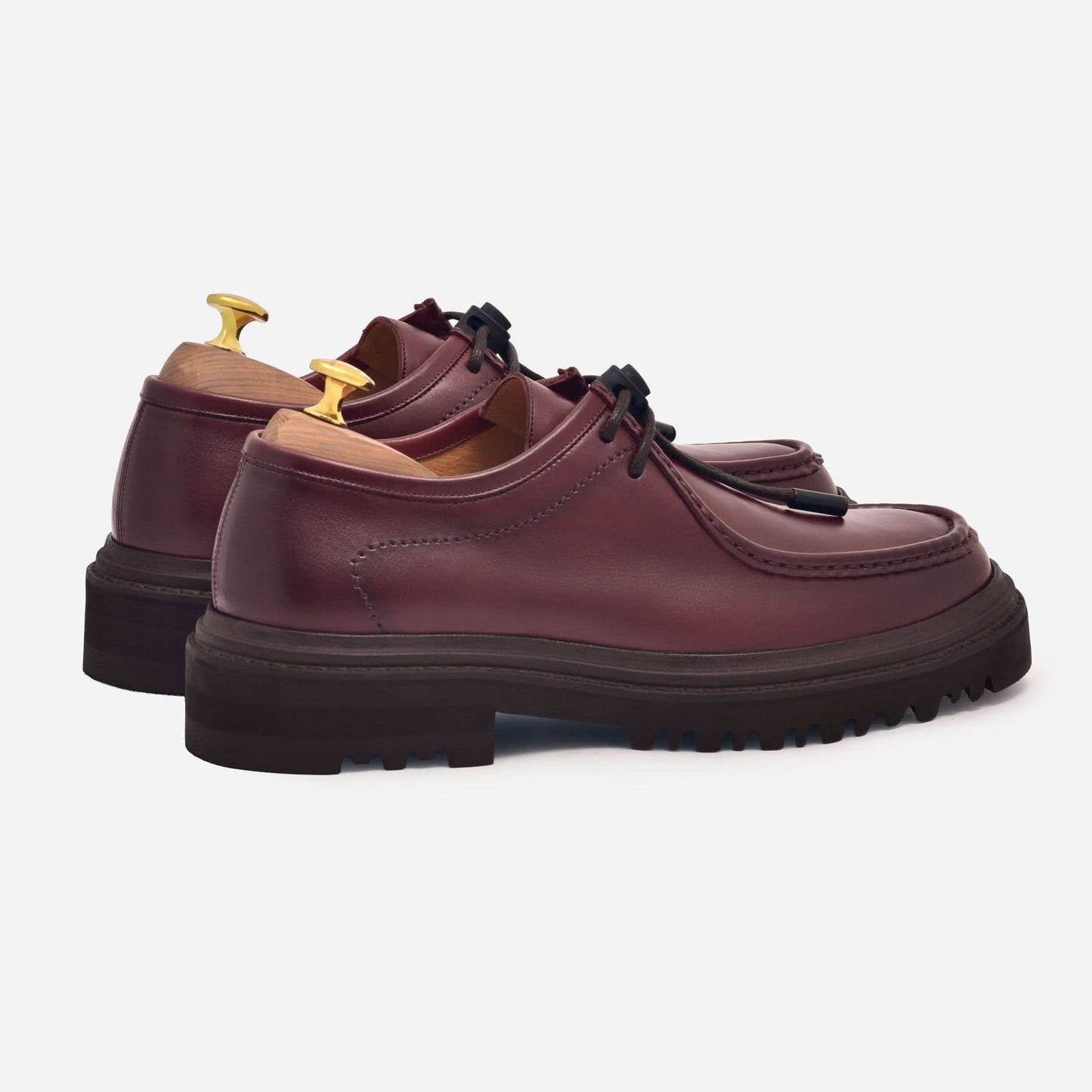 Camden Derby - Men ́s