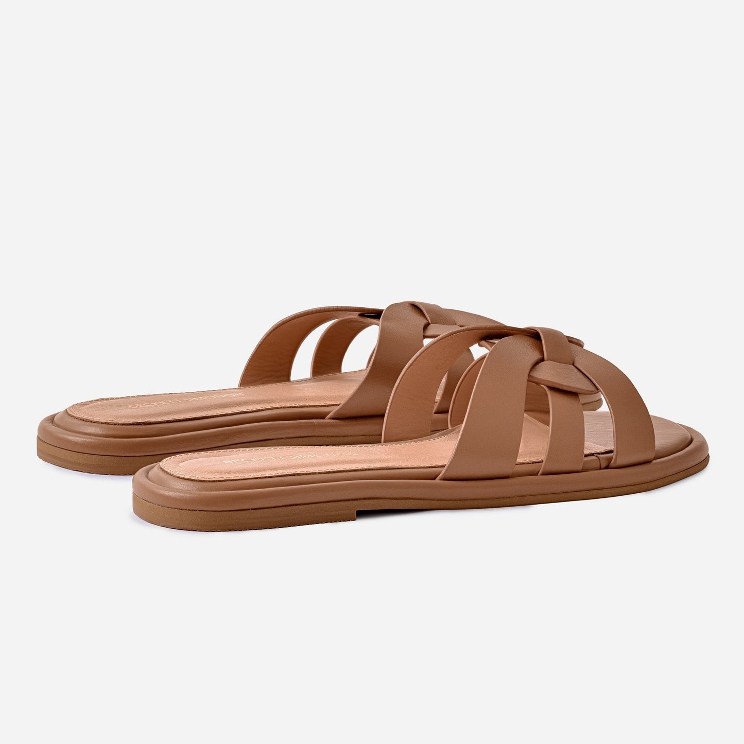 Adeline Sandal - Women ́s