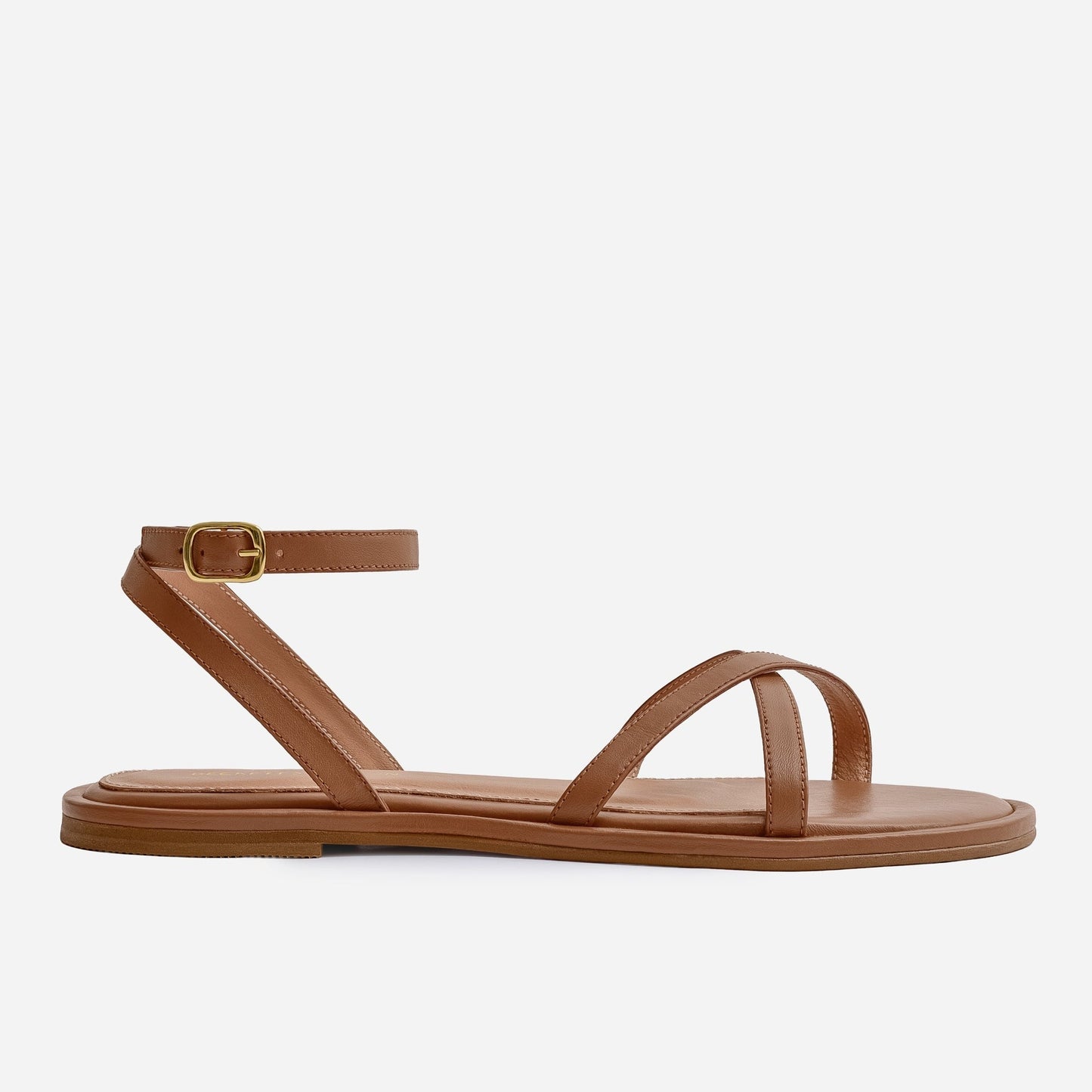 Palmer Sandal - Women ́s