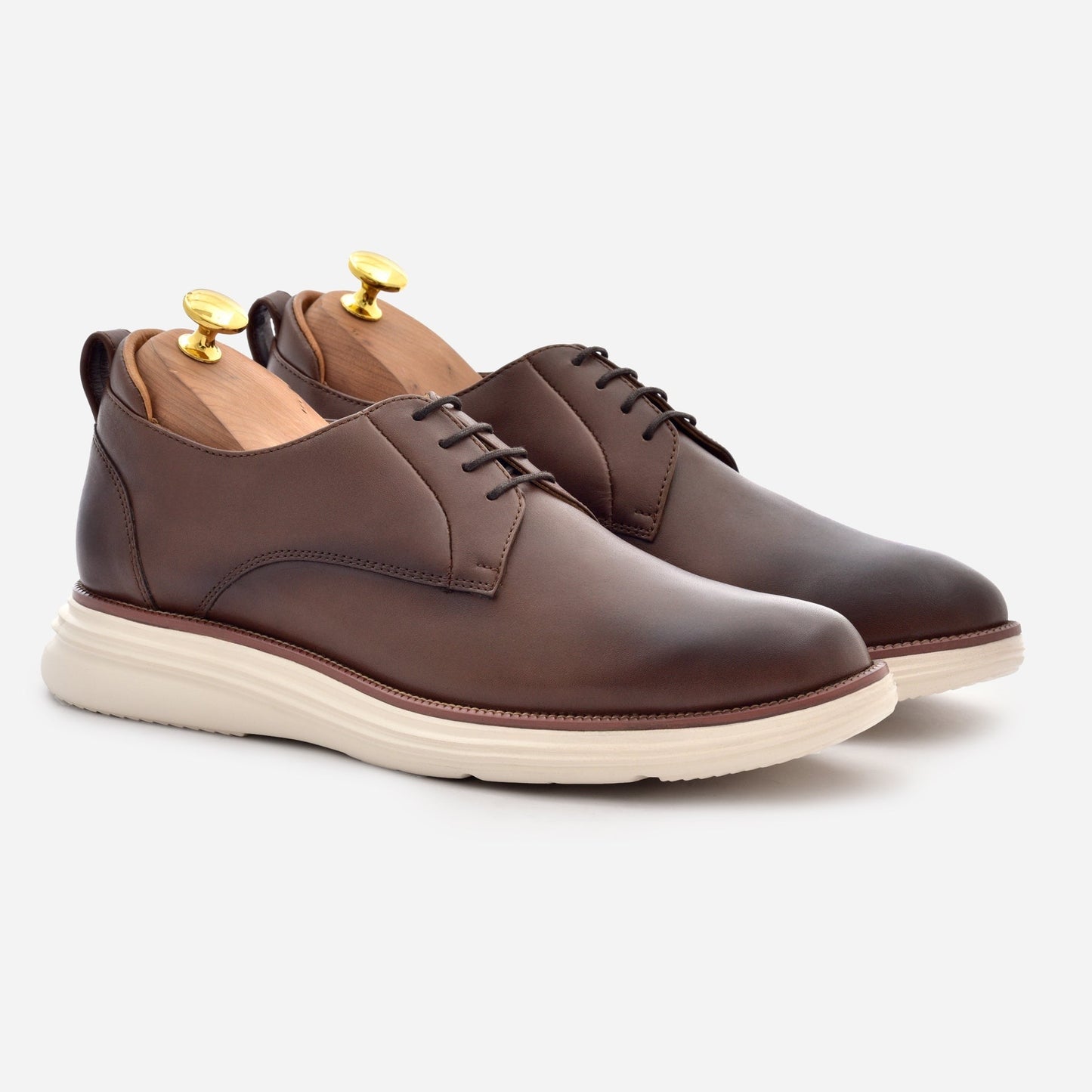 Warren Derby - Men ́s