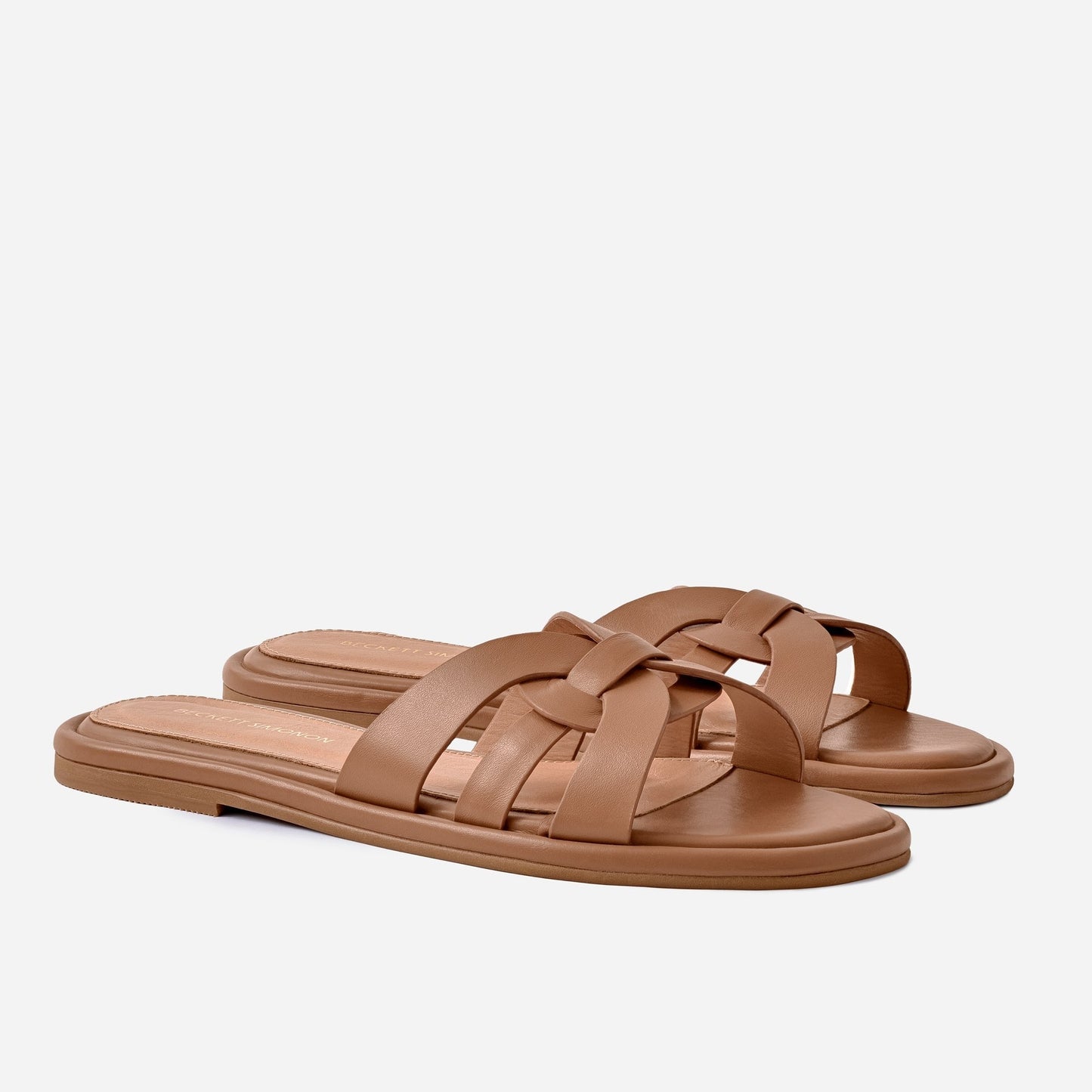 Adeline Sandal - Women ́s