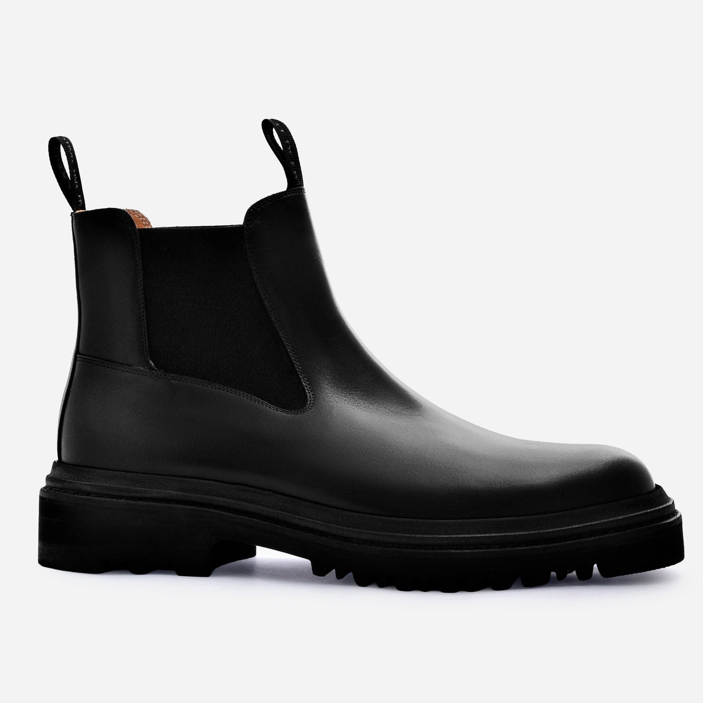 Astor Chelsea Boot - Men ́s