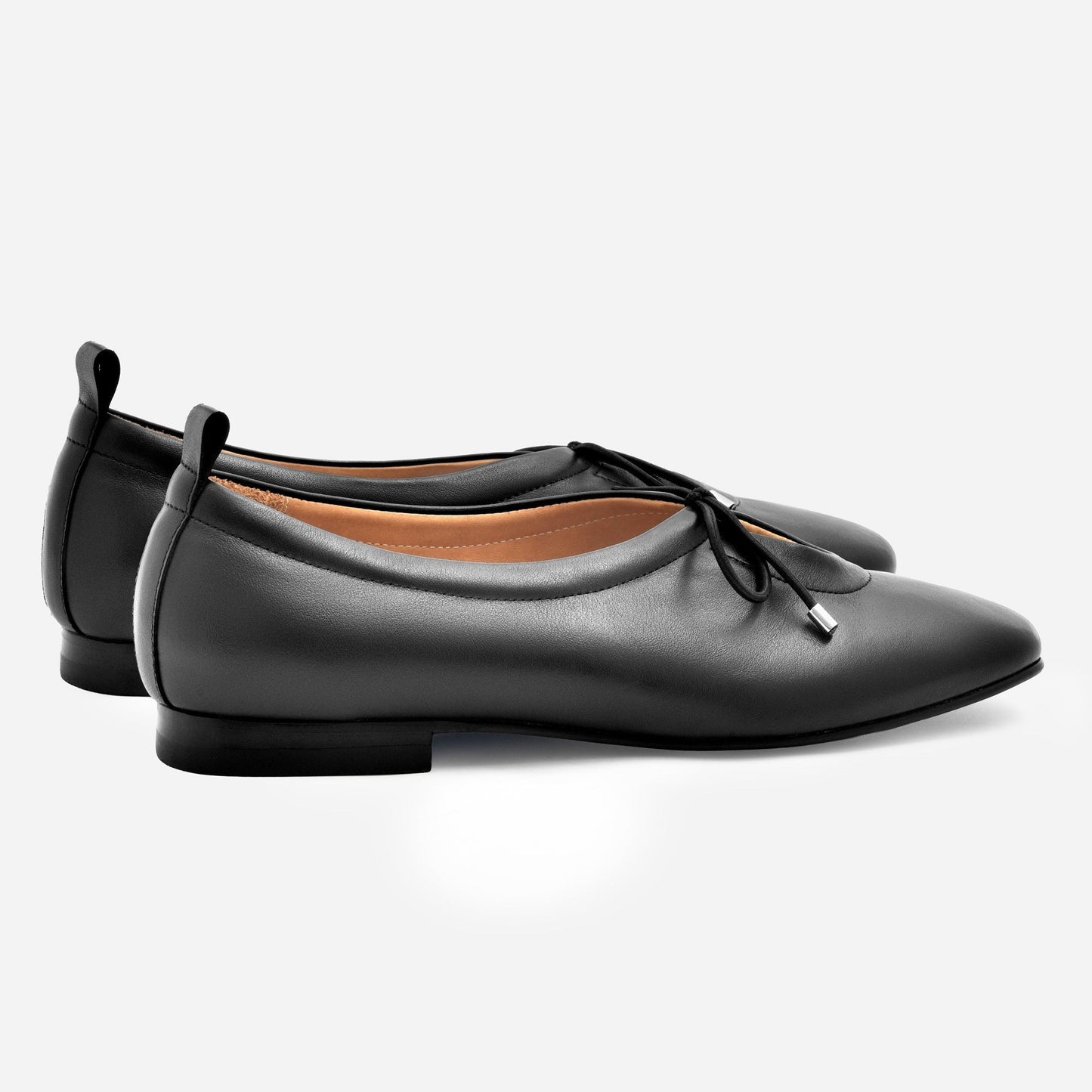 Audrey Flats - Women ́s