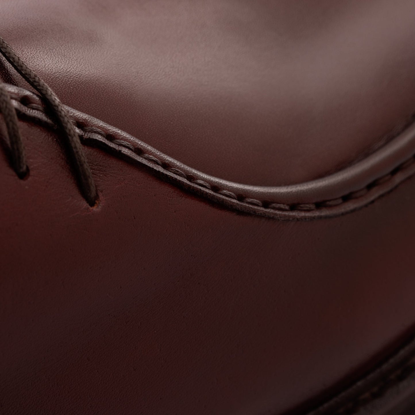 Theo Derbies - Men’s