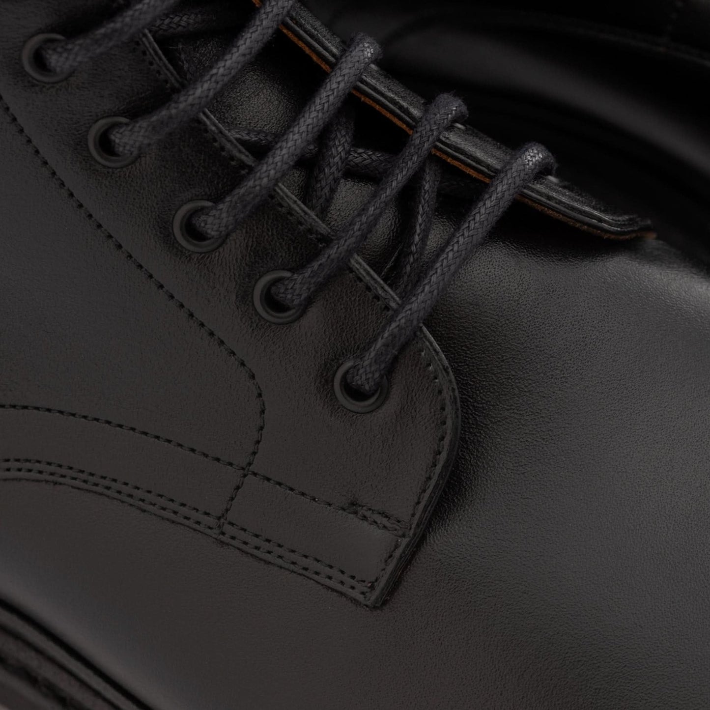 Mercer Boots - Men’s