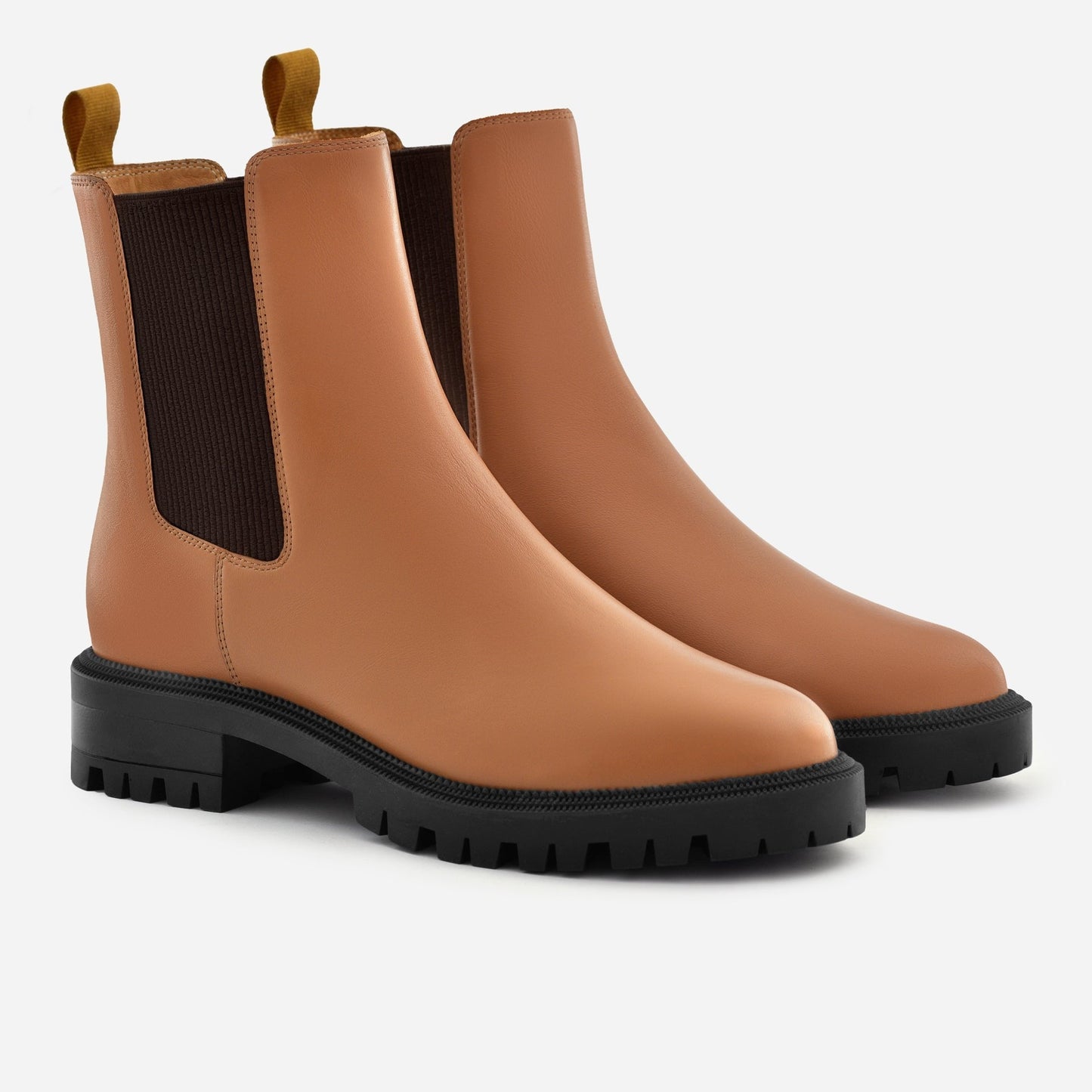 Renée Chelsea Boot - Women ́s