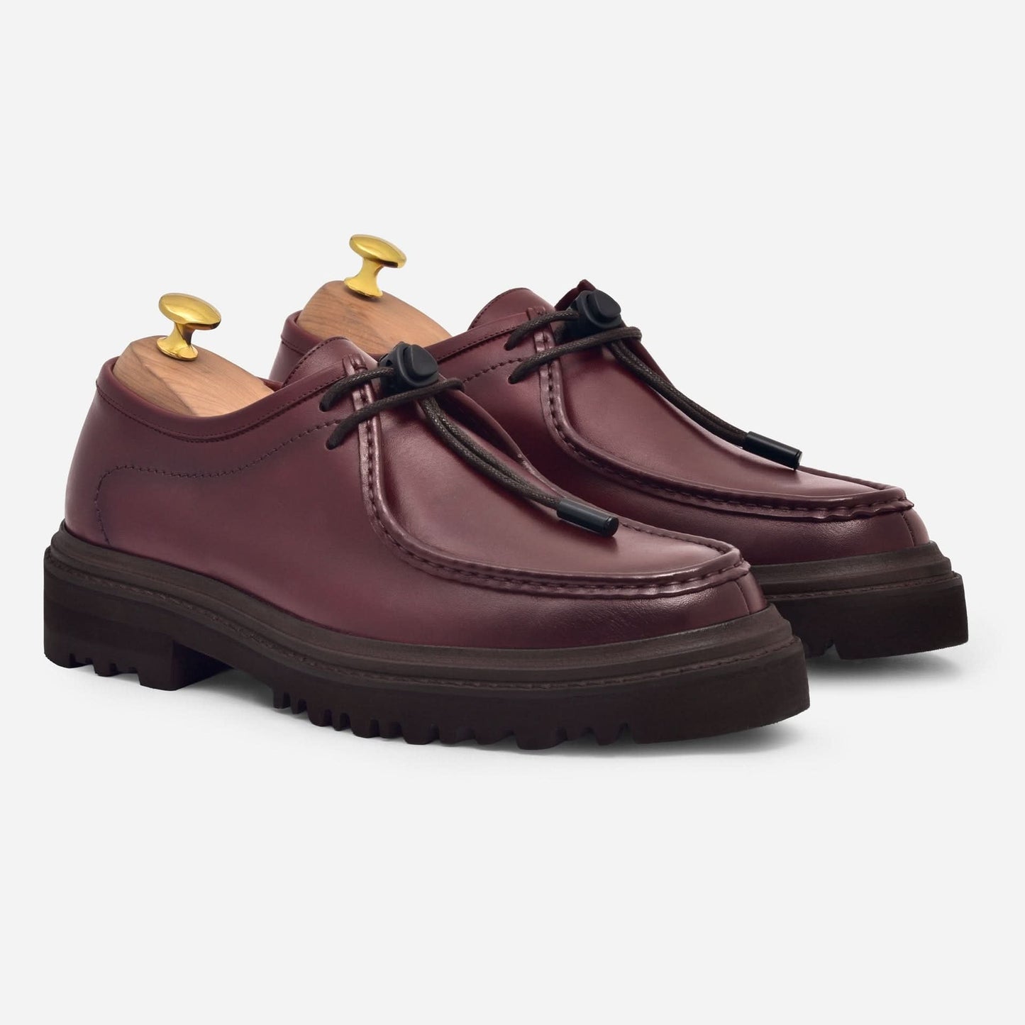 Camden Derby - Men ́s