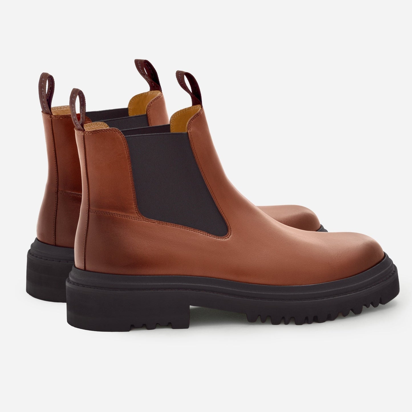 Astor Chelsea Boot - Men ́s
