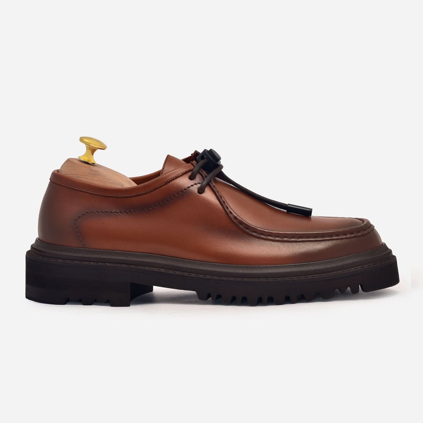 Camden Derby - Men ́s