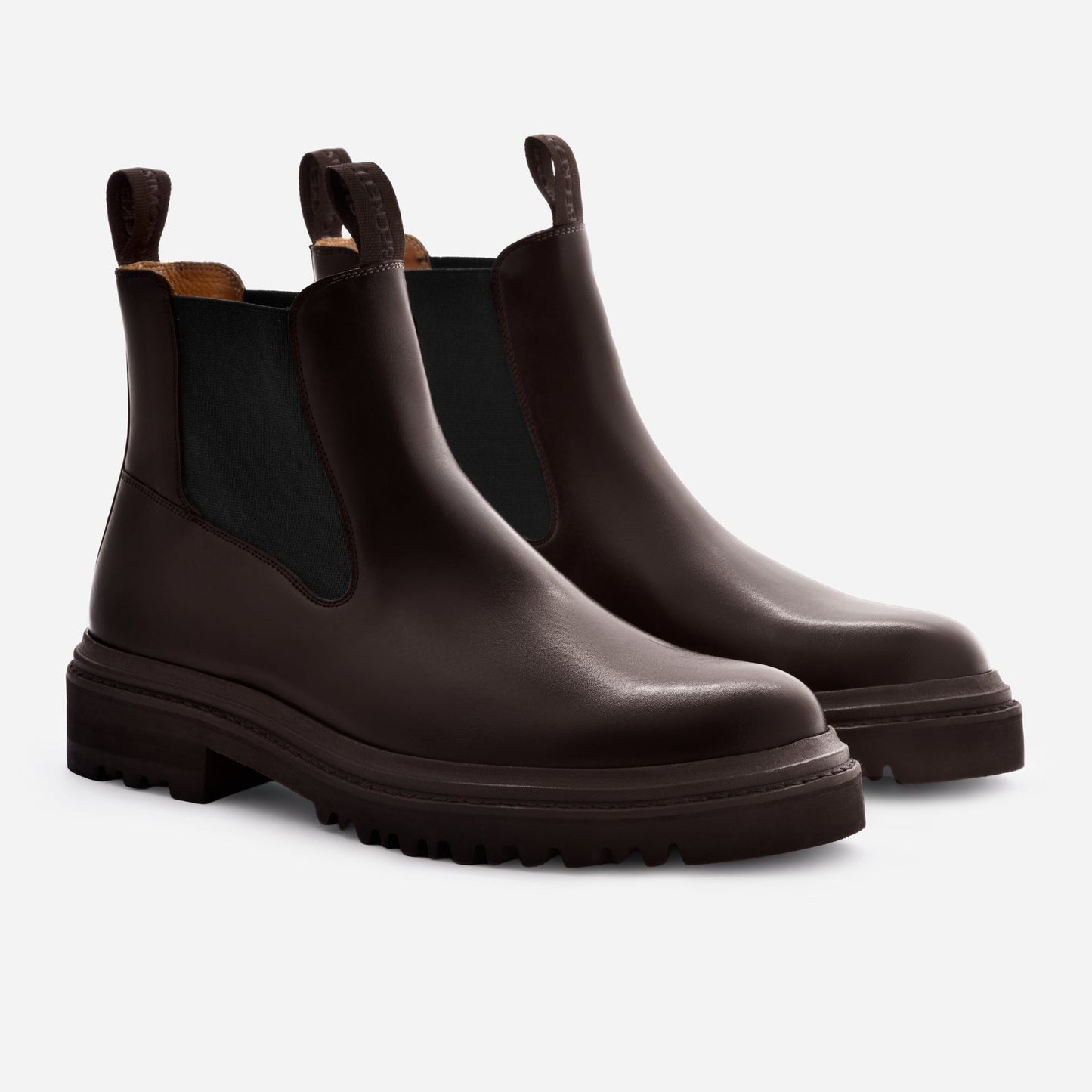 Astor Chelsea Boot - Men ́s