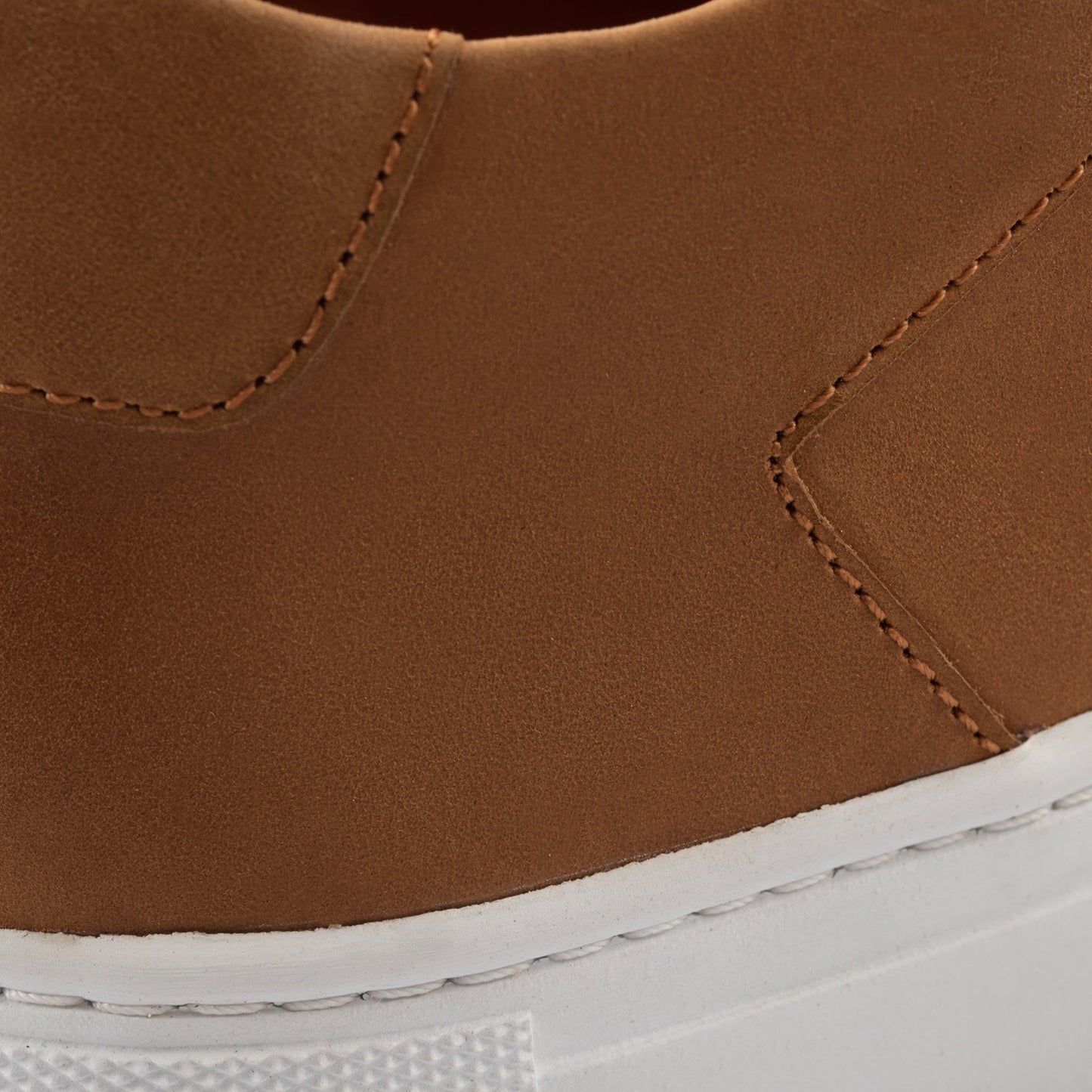 Garcia Sneakers - Pull-Up - Men's