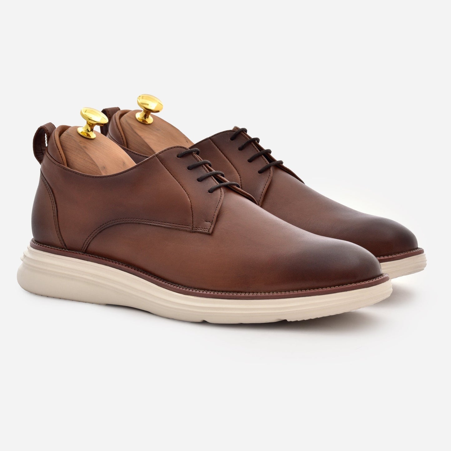 Warren Derby - Men ́s