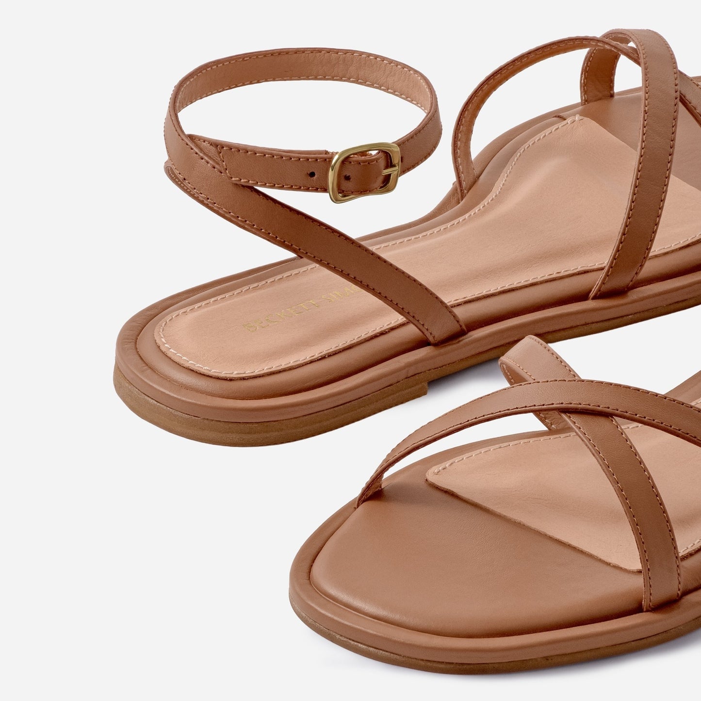 Palmer Sandal - Women ́s