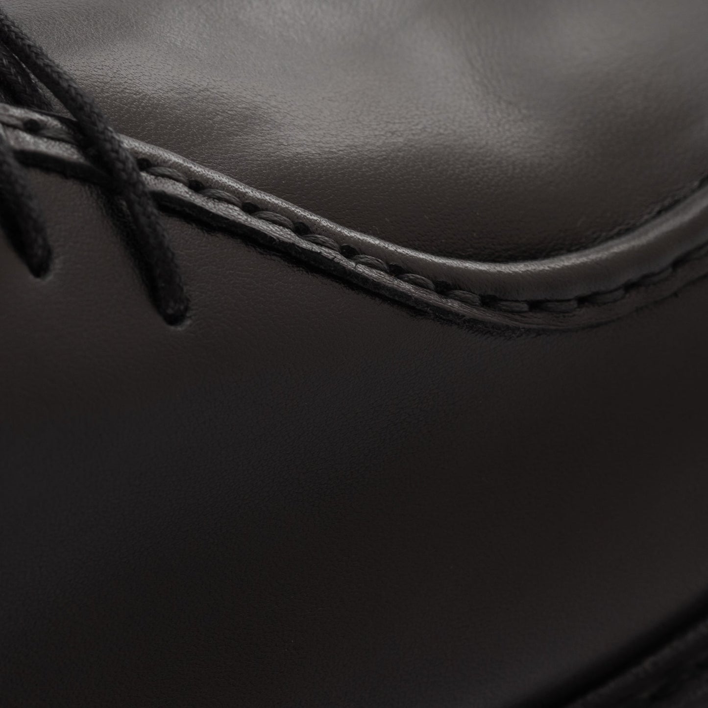 Theo Derbies - Men’s