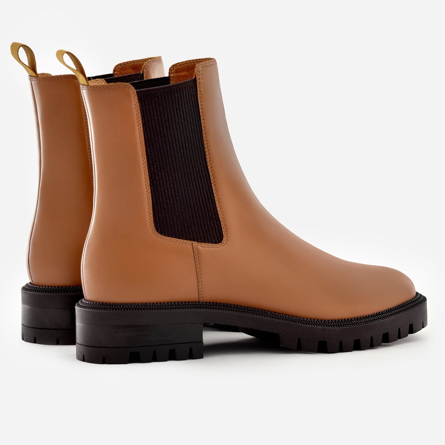 Renée Chelsea Boot - Women ́s