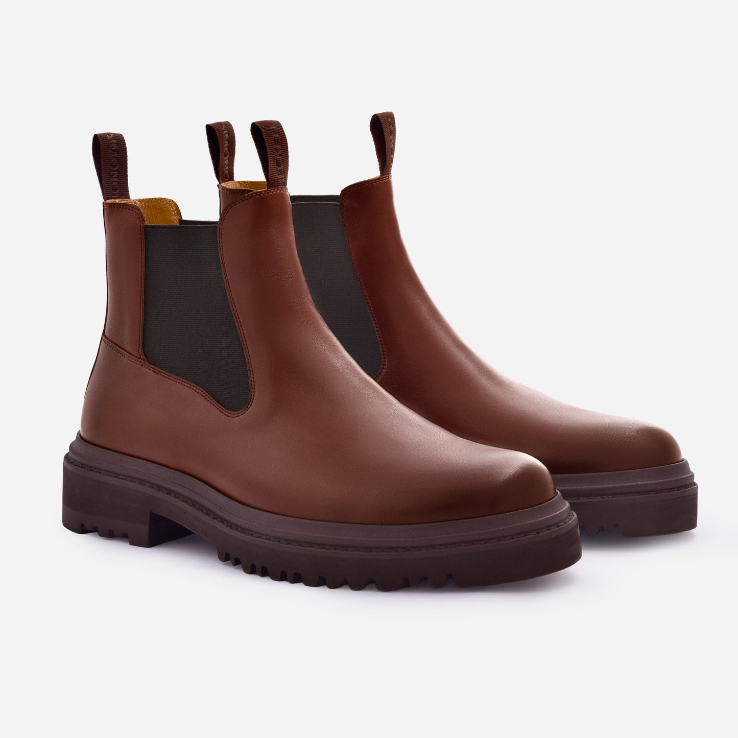 Astor Chelsea Boot - Men ́s