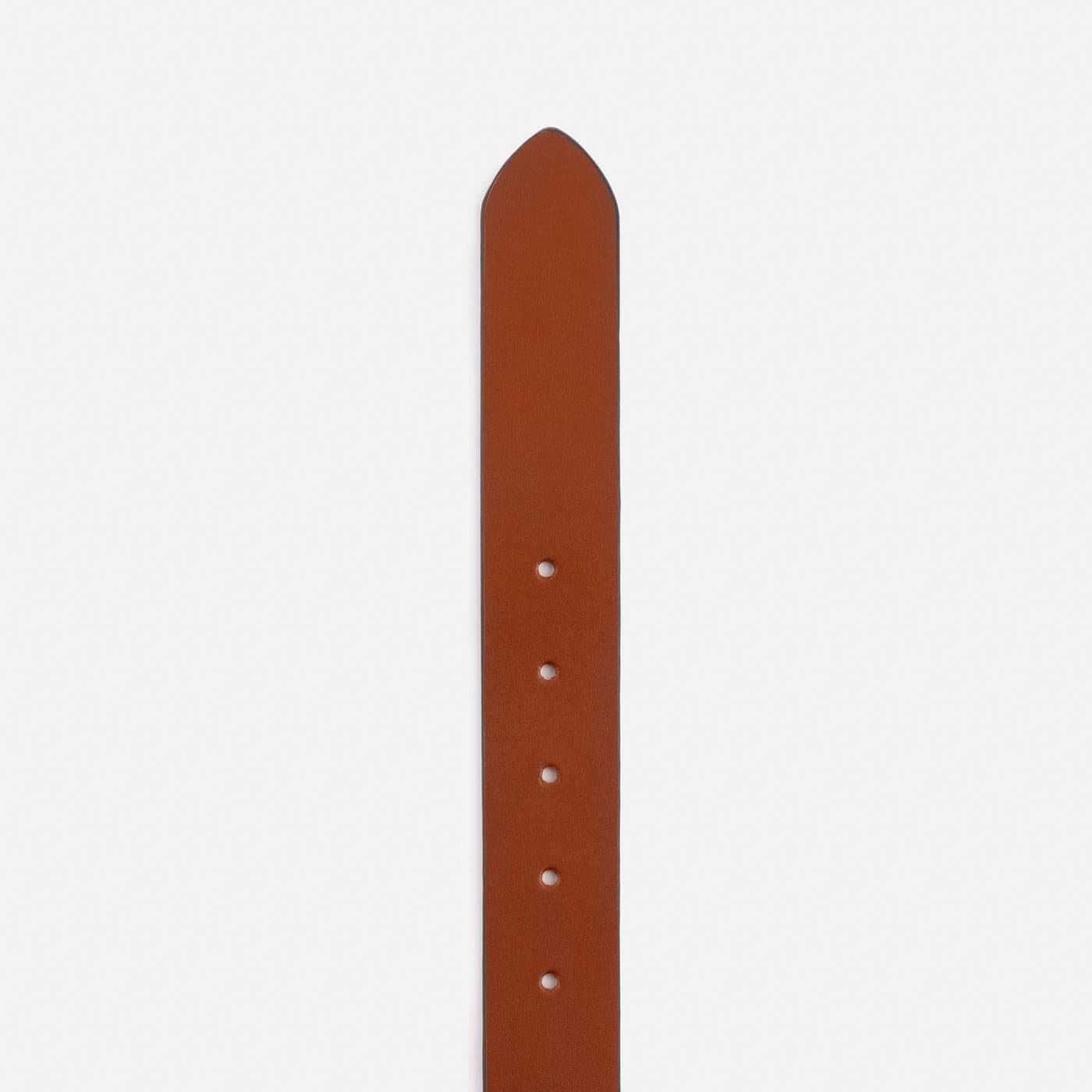 Molina Belts - Men's