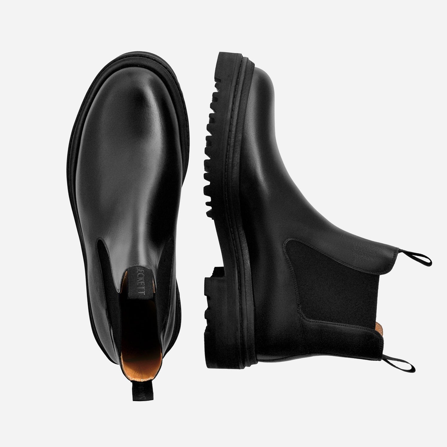 Astor Chelsea Boot - Men ́s