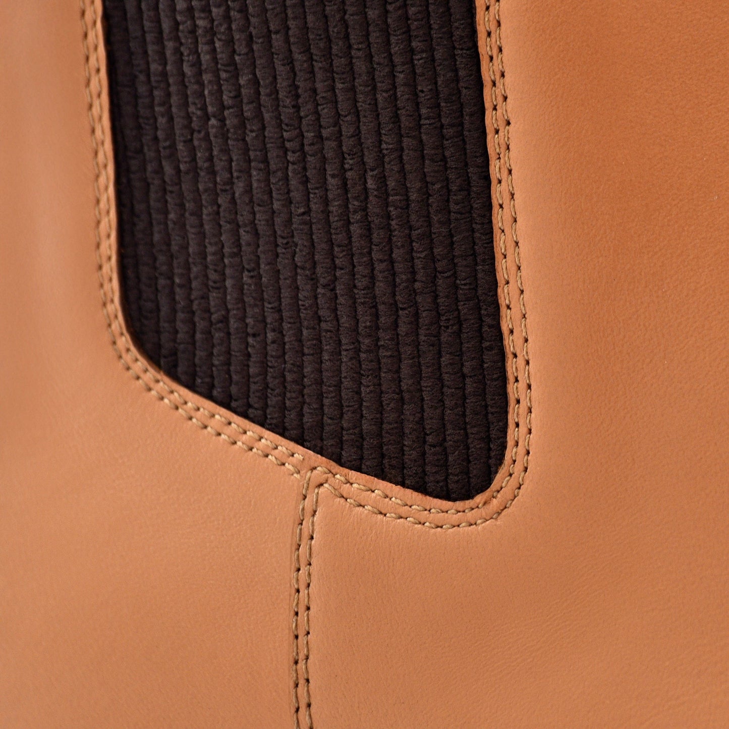 Renée Chelsea Boot - Women ́s