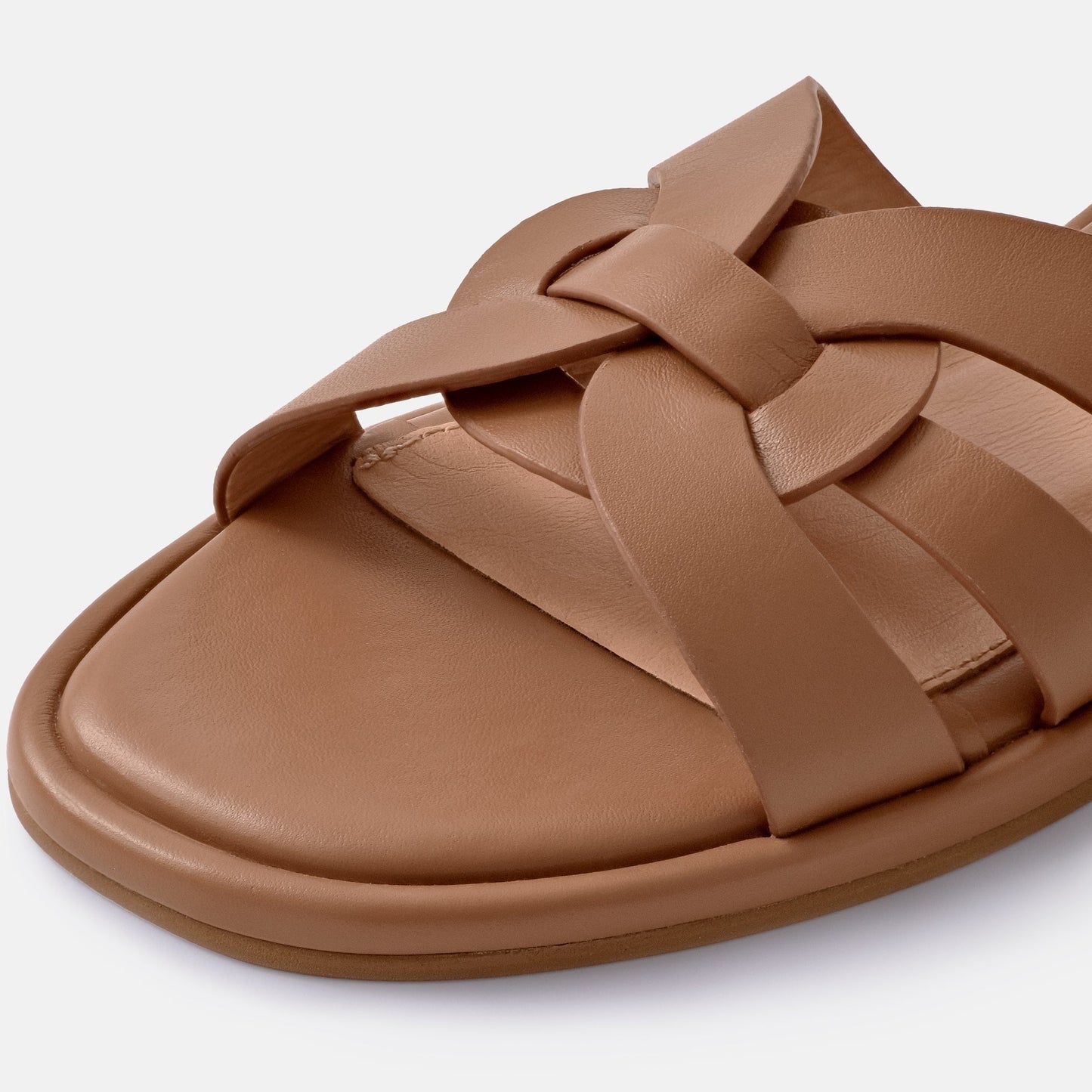 Adeline Sandal - Women ́s
