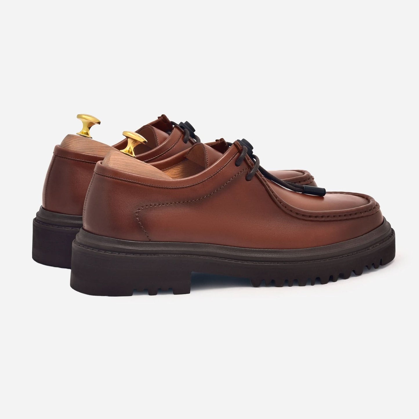 Camden Derby - Men ́s