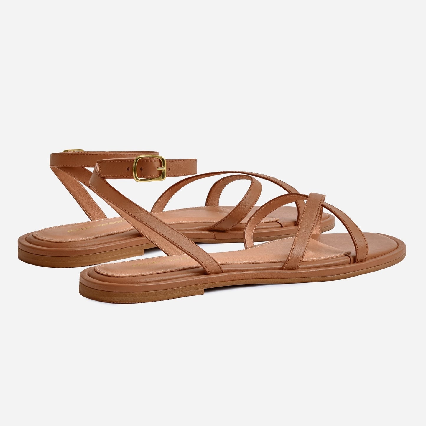 Palmer Sandal - Women ́s