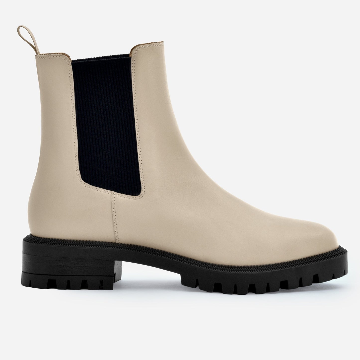Renée Chelsea Boot - Women ́s