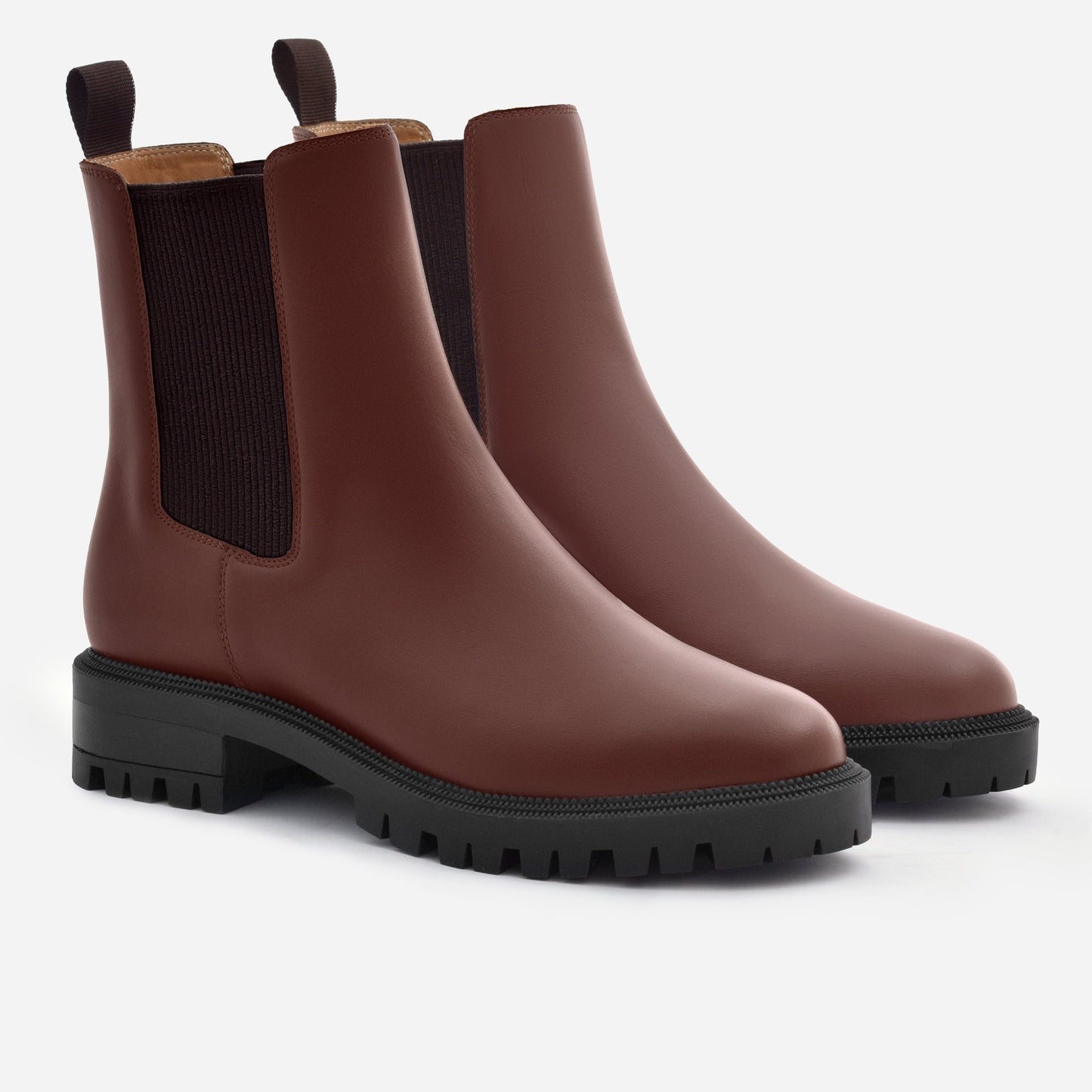 Renée Chelsea Boot - Women ́s