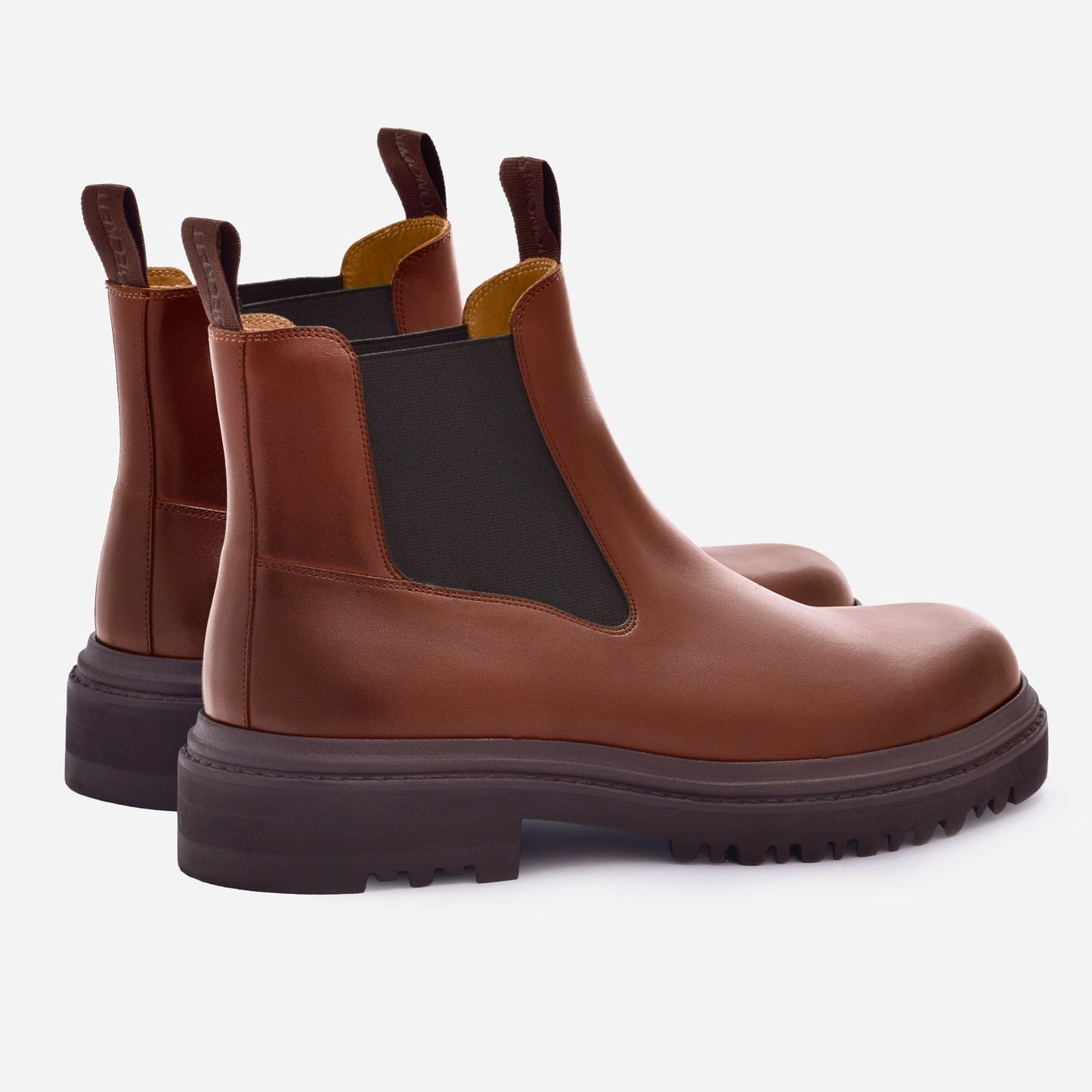 Astor Chelsea Boot - Men ́s