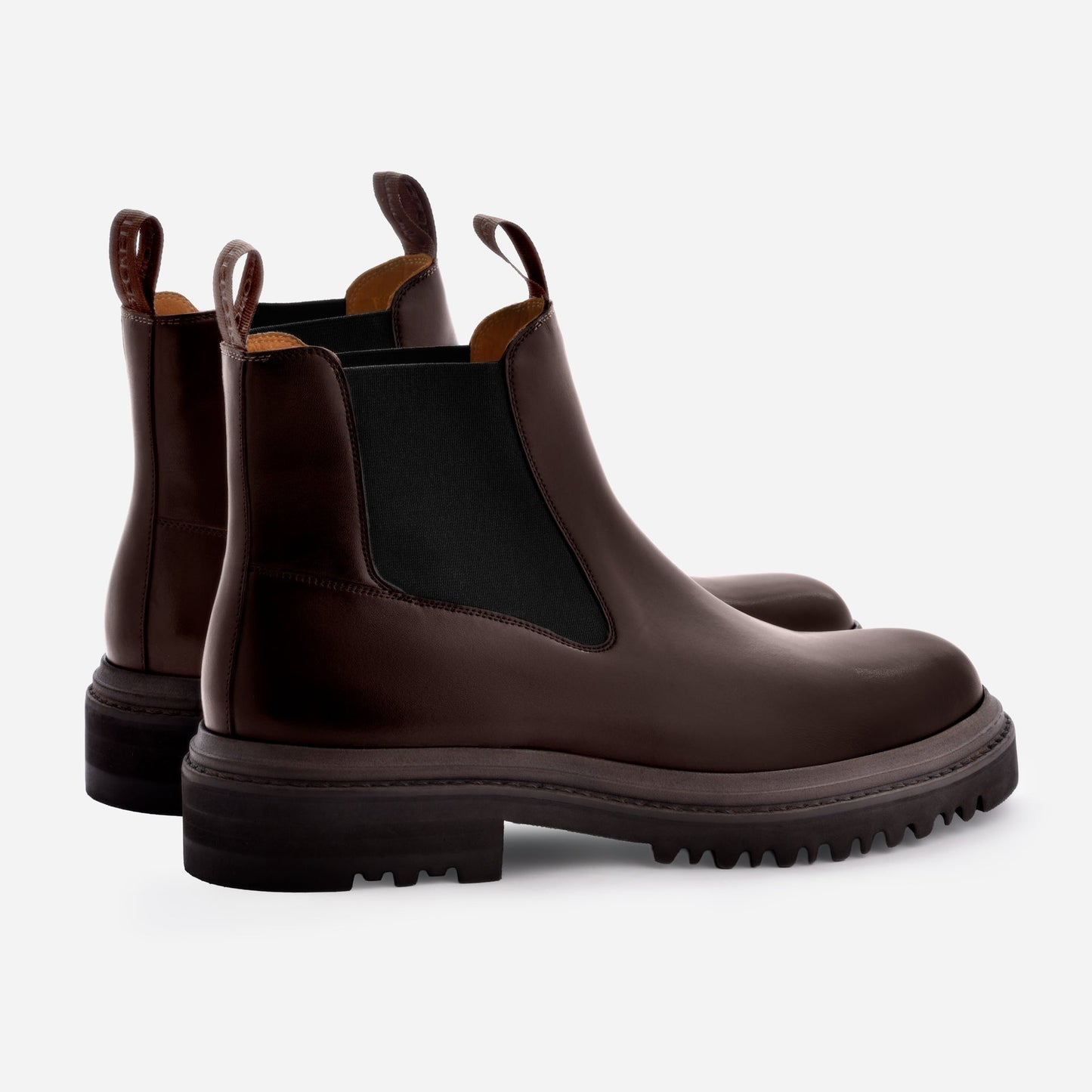 Astor Chelsea Boot - Men ́s