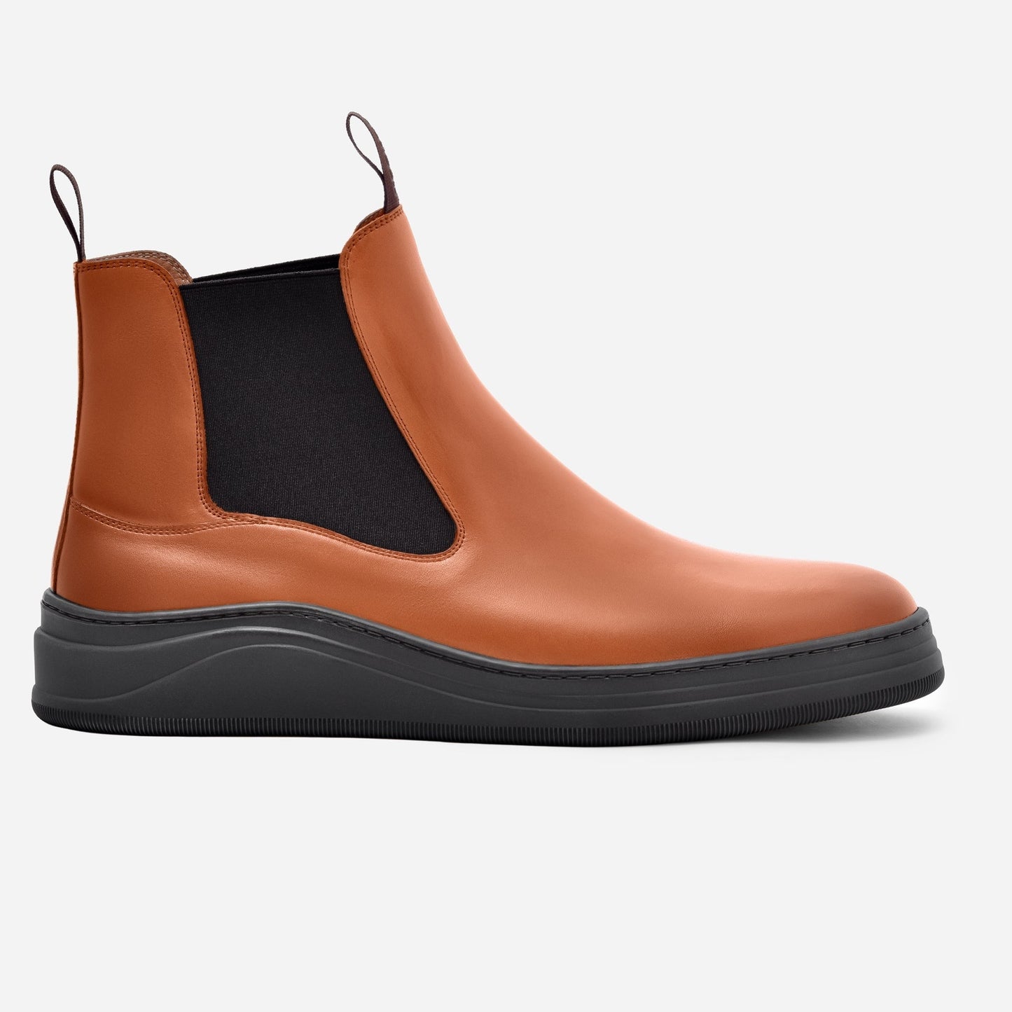 Ashford Chelsea Boots - Men's