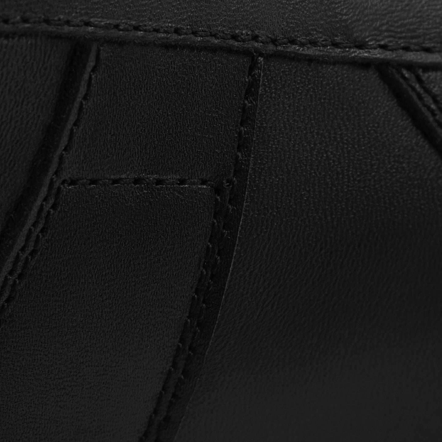 Morgen Trainers - Men's