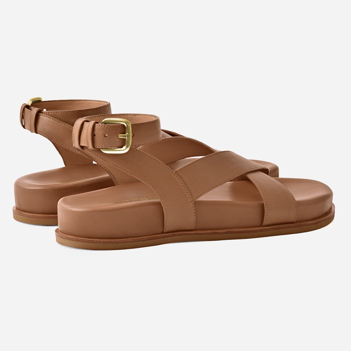 Olivia Sandal - Women ́s