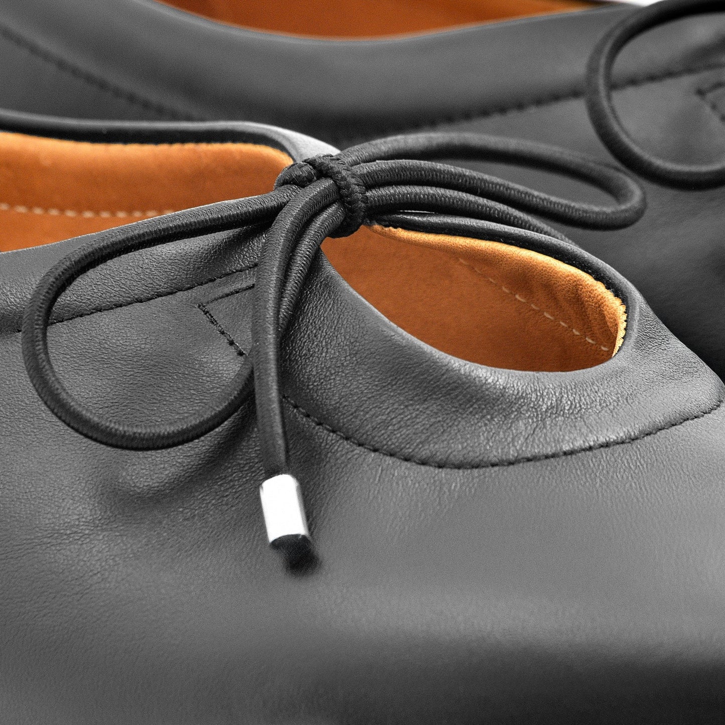 Audrey Flats - Women ́s