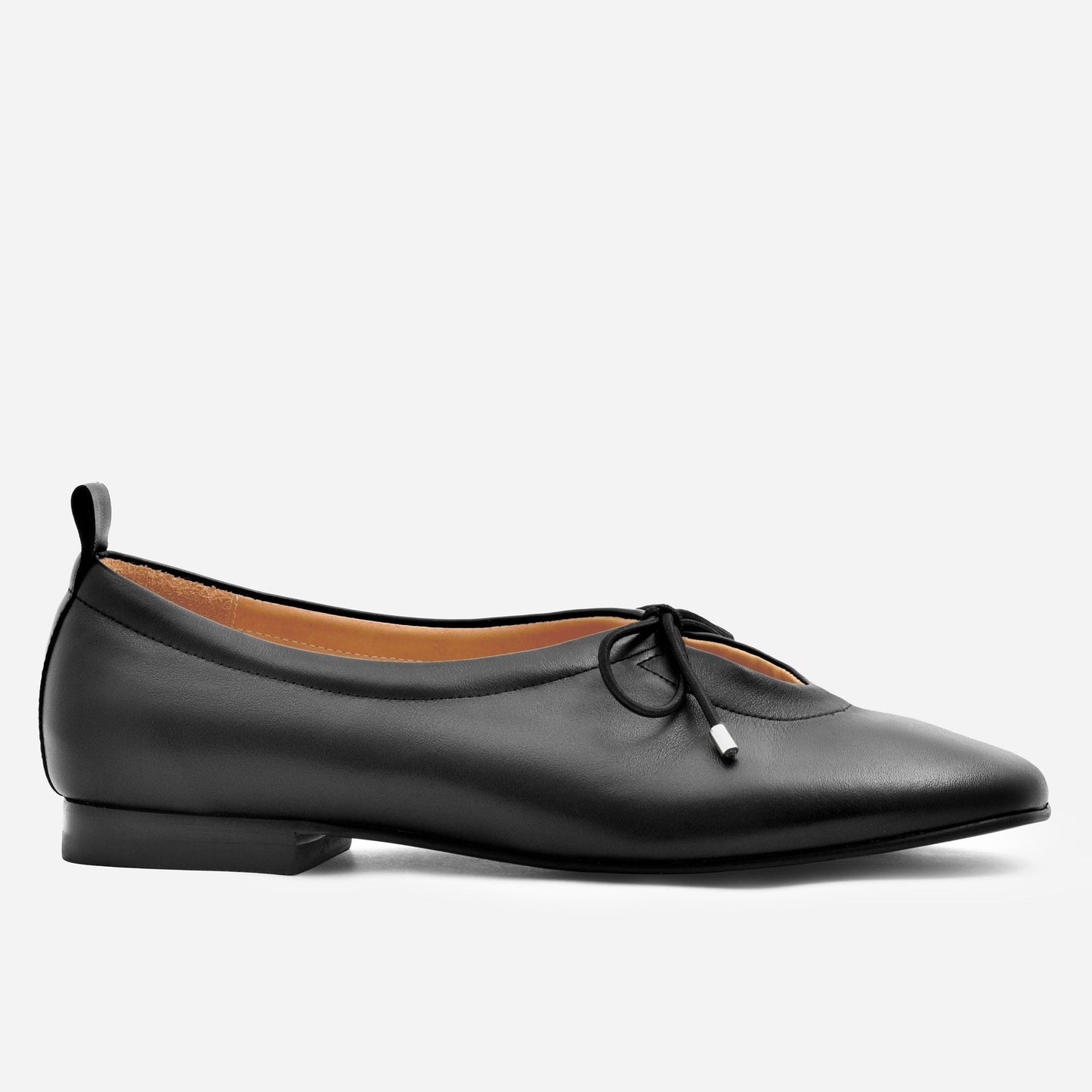 Audrey Flats - Women ́s