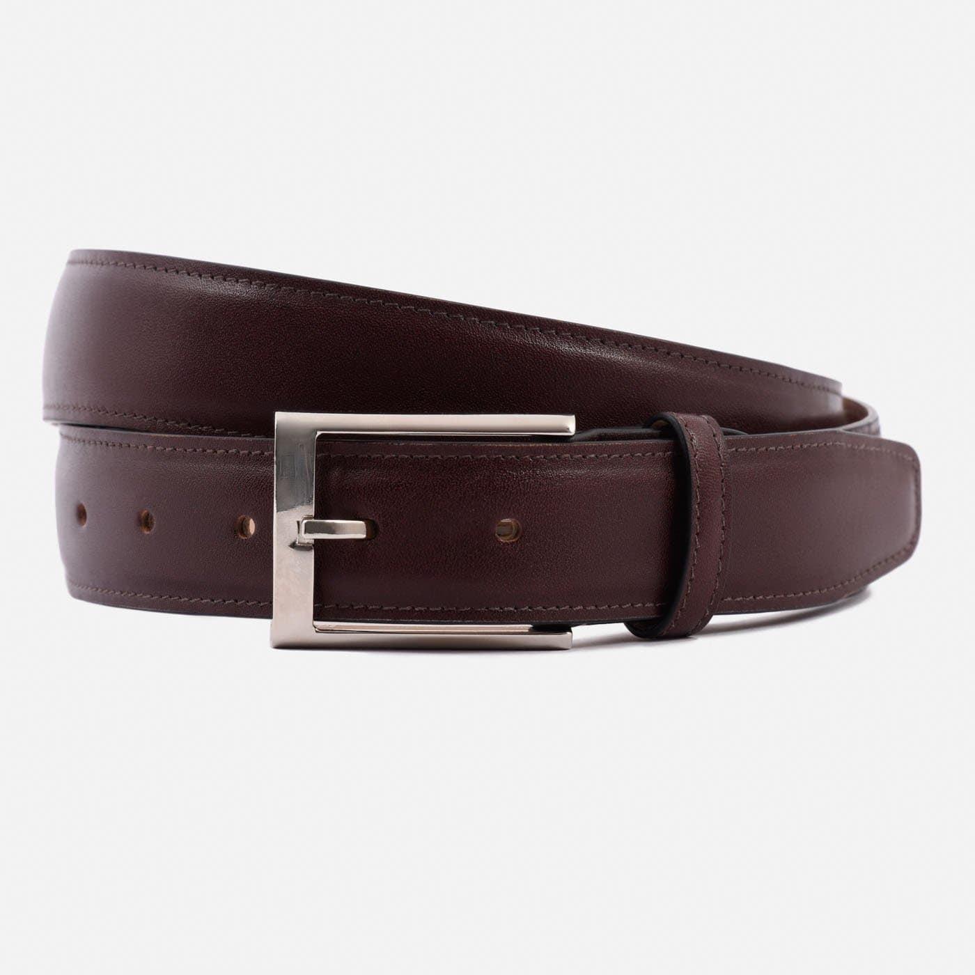 Nelson Belts 5 Pack - Men's