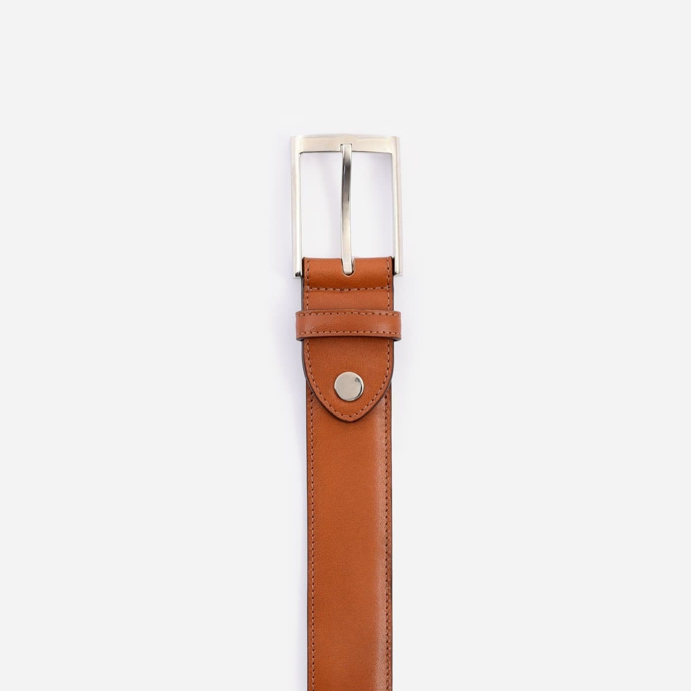 Nelson Belts - Men's