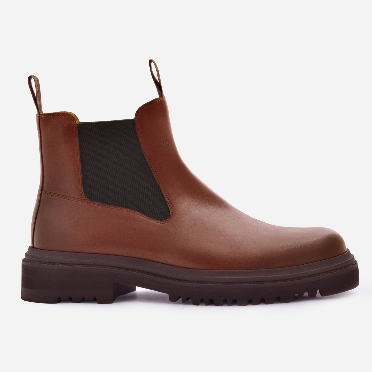 Astor Chelsea Boot - Men ́s