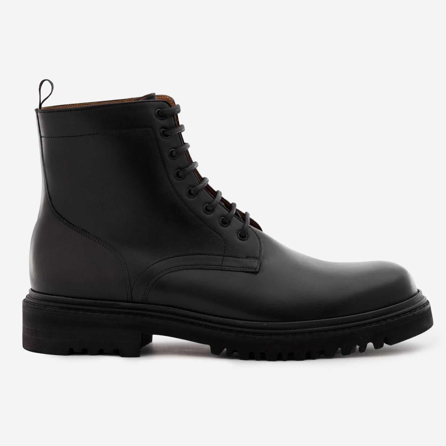 Mercer Boots - Men’s